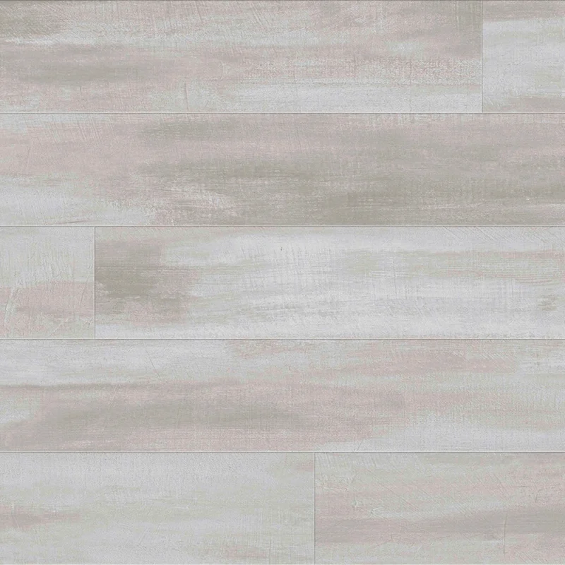 flooringmarket3454310
