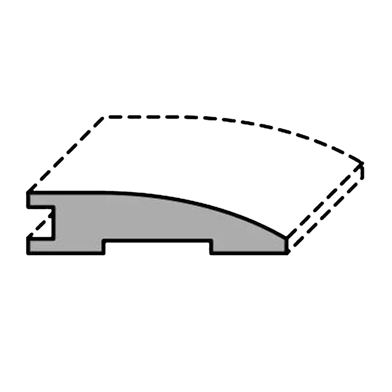 flooringmarket3456081