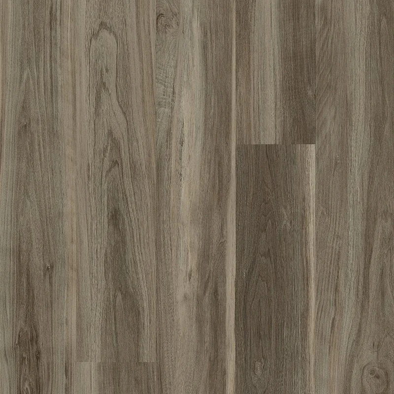 flooringmarket3456421