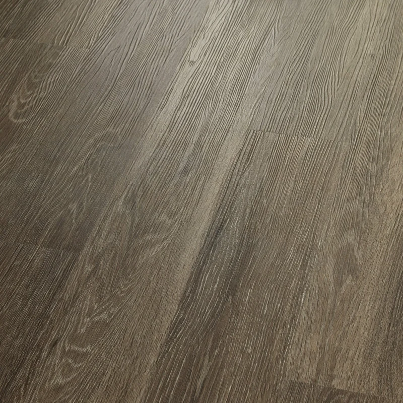 flooringmarket3456508
