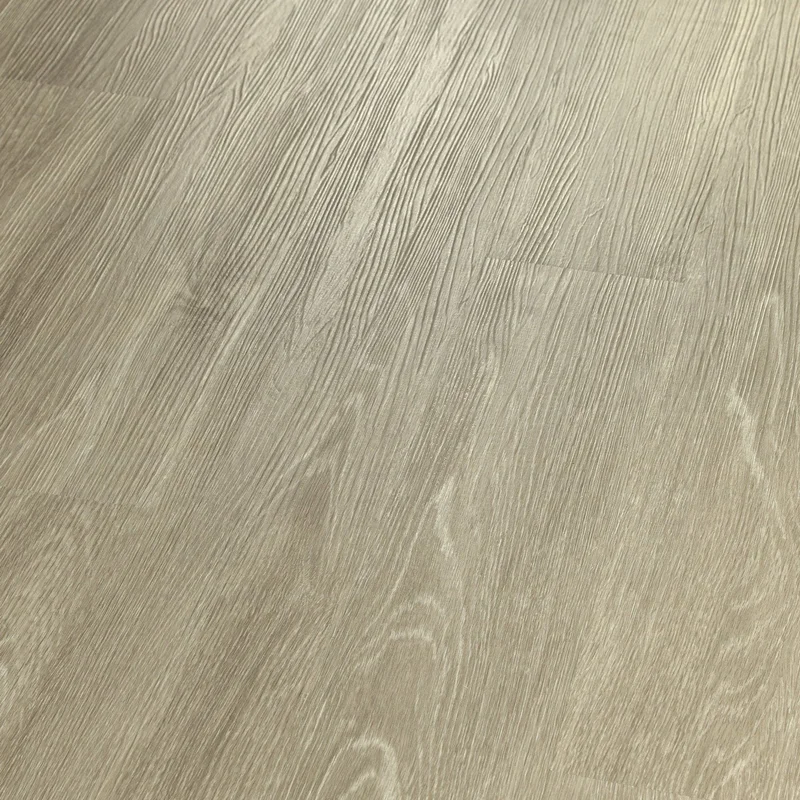 flooringmarket3456524