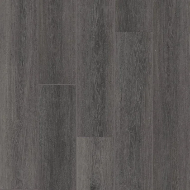 flooringmarket3456539