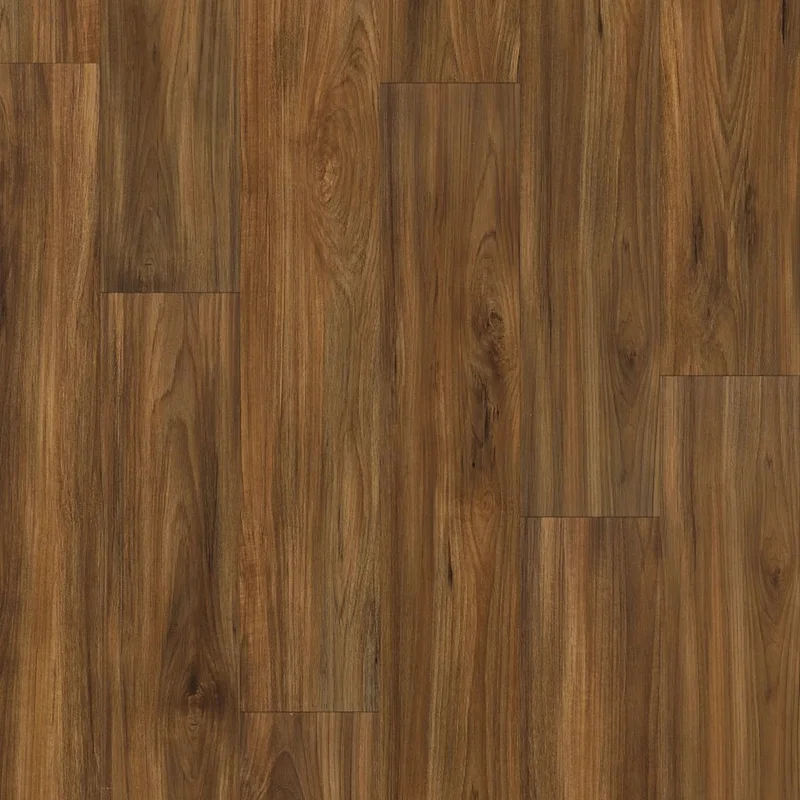 flooringmarket3457133