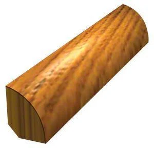 flooringmarket3457500