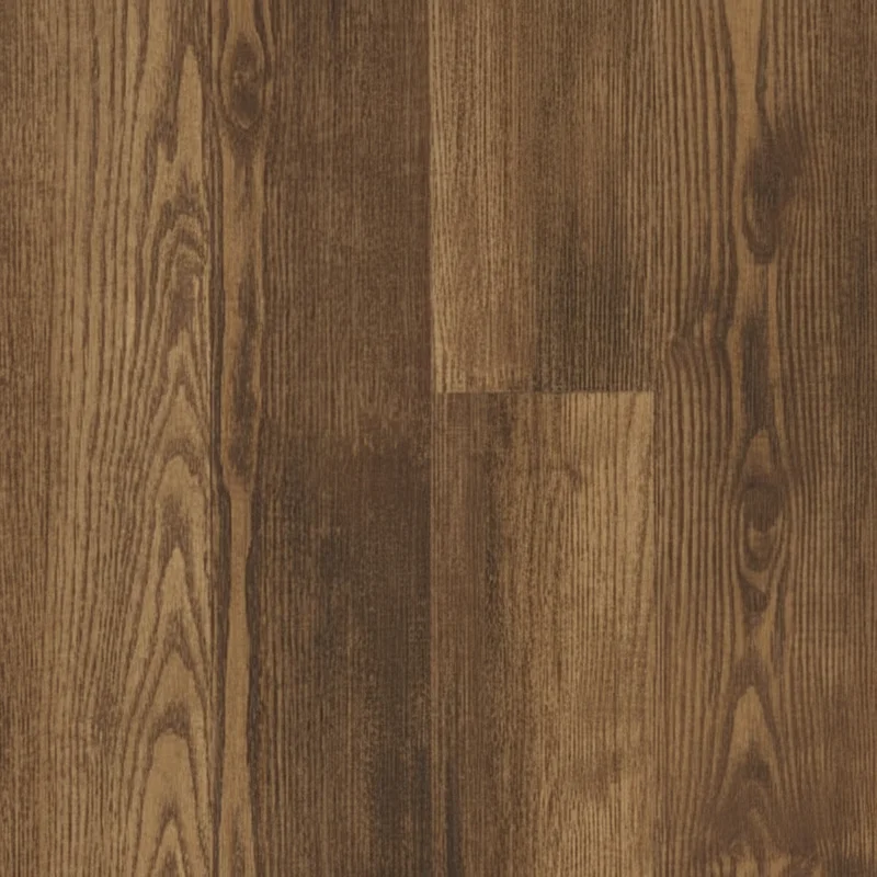 flooringmarket3458033