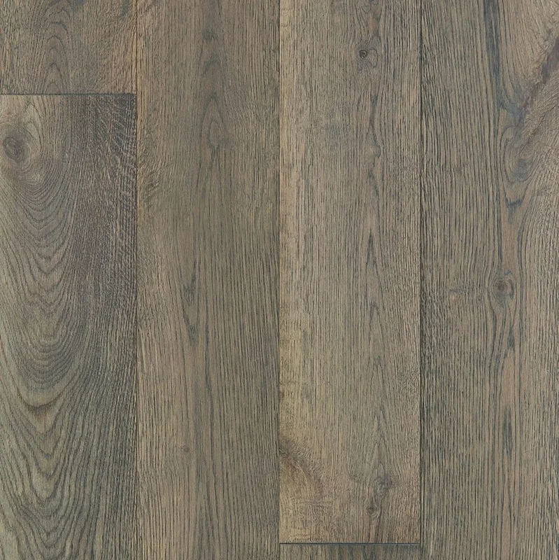 flooringmarket3458539