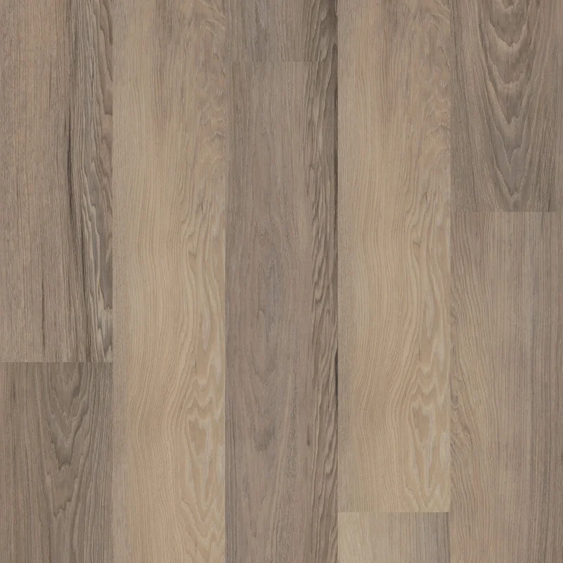 flooringmarket3459464