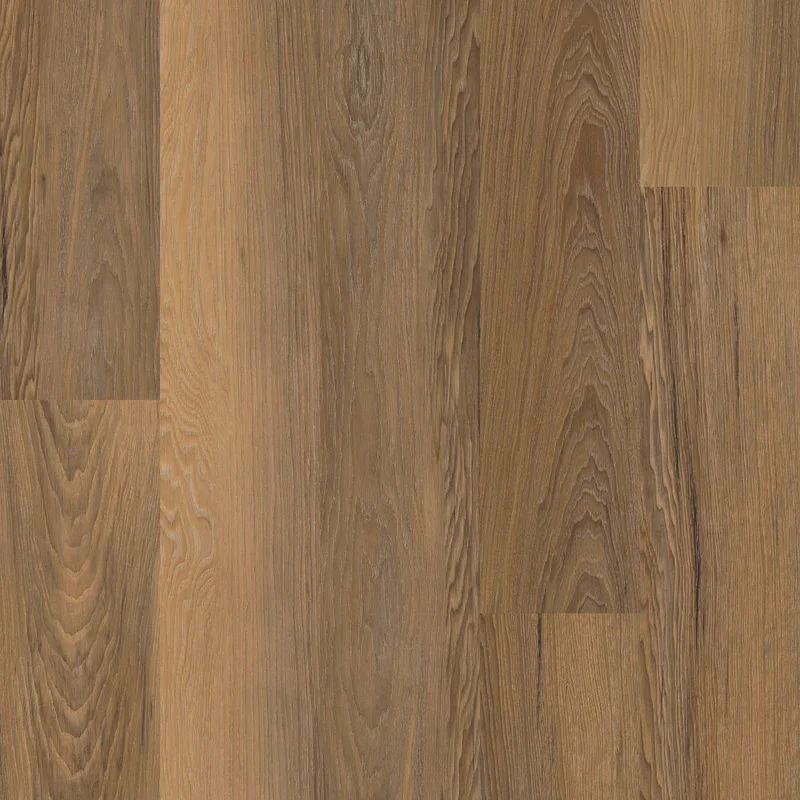 flooringmarket3459488