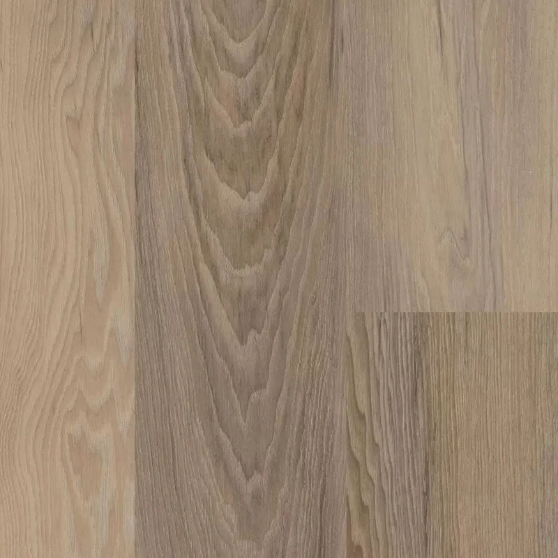 flooringmarket3459507