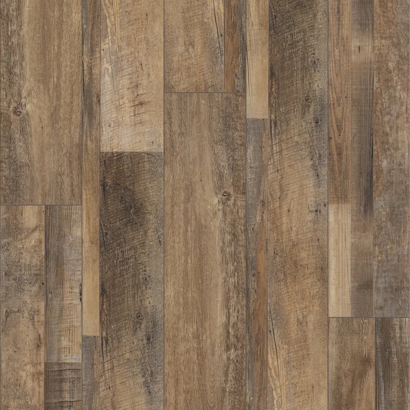 flooringmarket3459790
