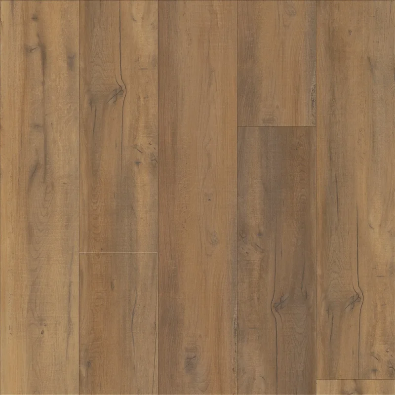 flooringmarket3460720