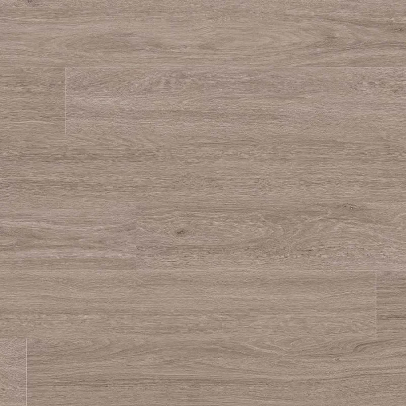 flooringmarket3461002