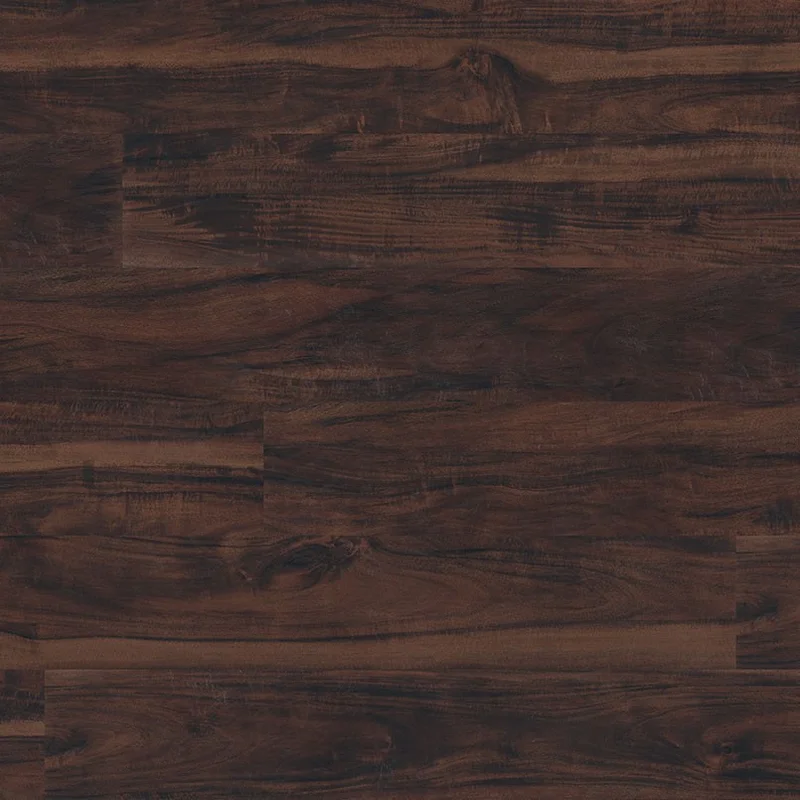 flooringmarket3461032