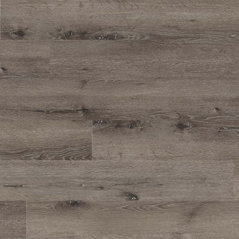 flooringmarket3461055