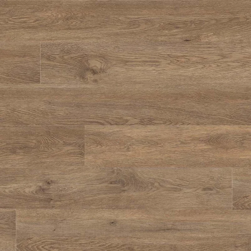 flooringmarket3461222