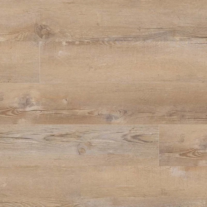 flooringmarket3461552