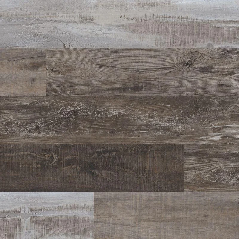 flooringmarket3462373