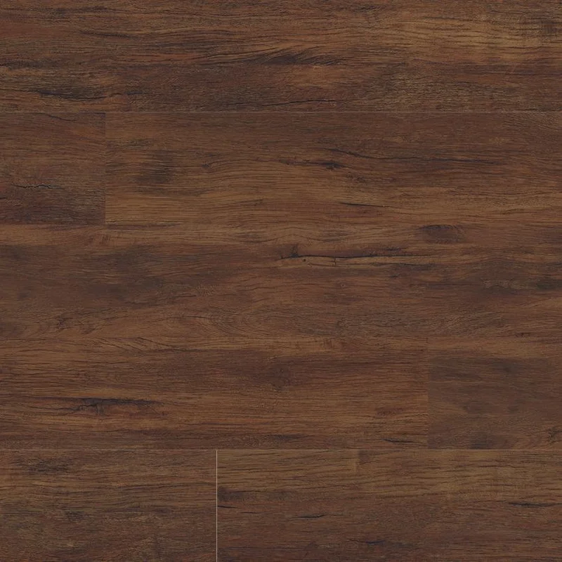 flooringmarket3462481