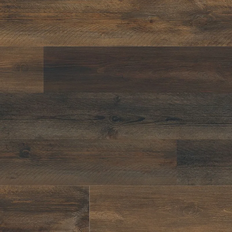 flooringmarket3462572
