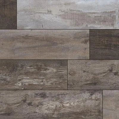 flooringmarket3462761