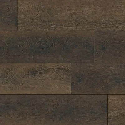 flooringmarket3462967