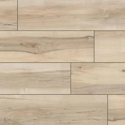 flooringmarket3462980