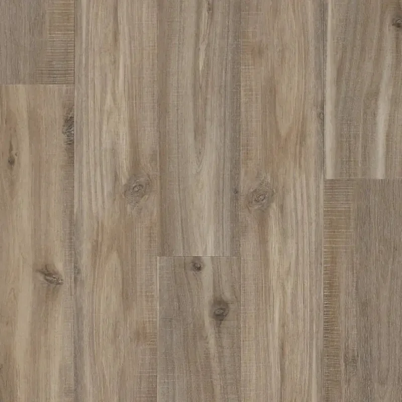 flooringmarket3463254