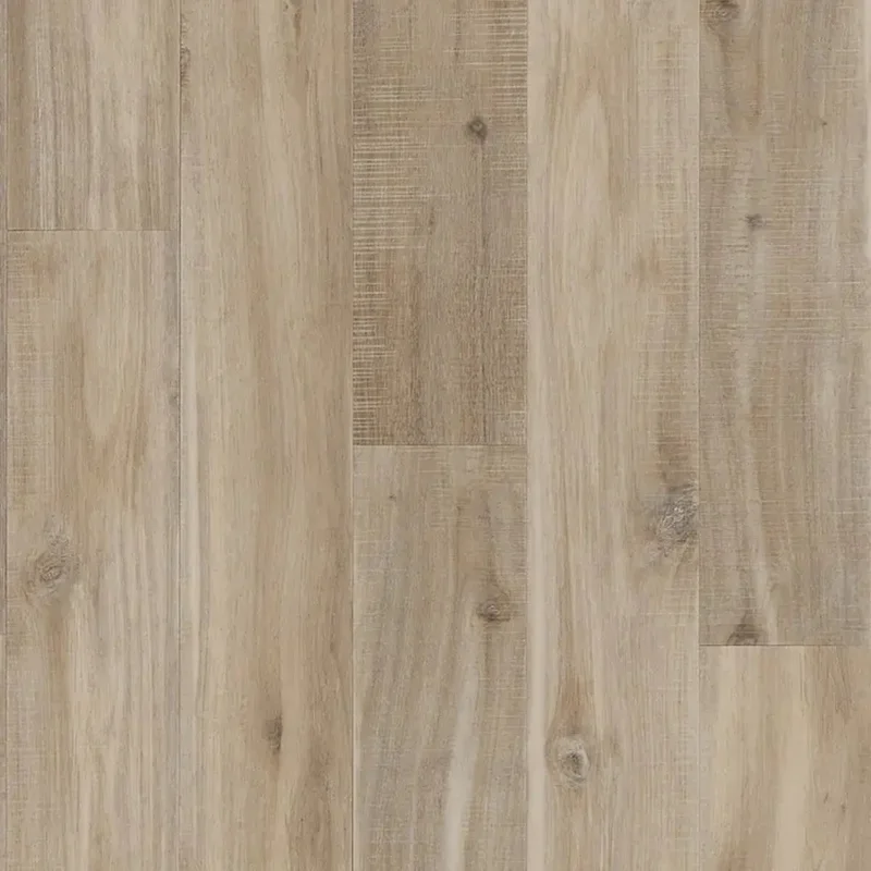 flooringmarket3465064