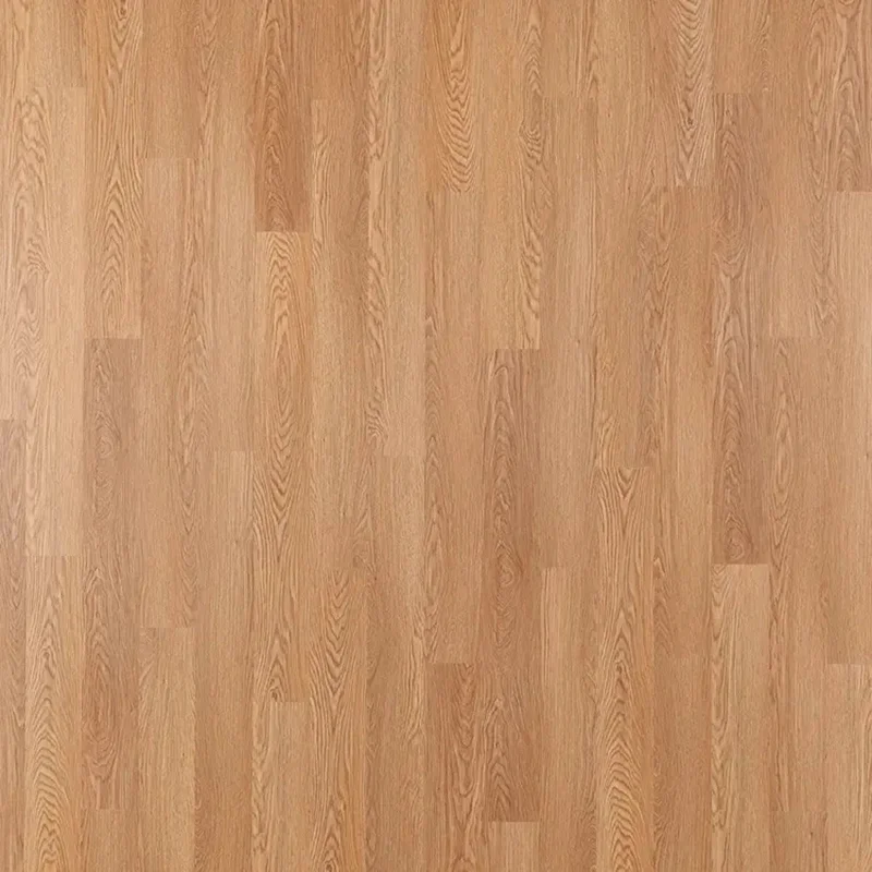 flooringmarket3466659