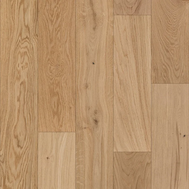 flooringmarket3470887