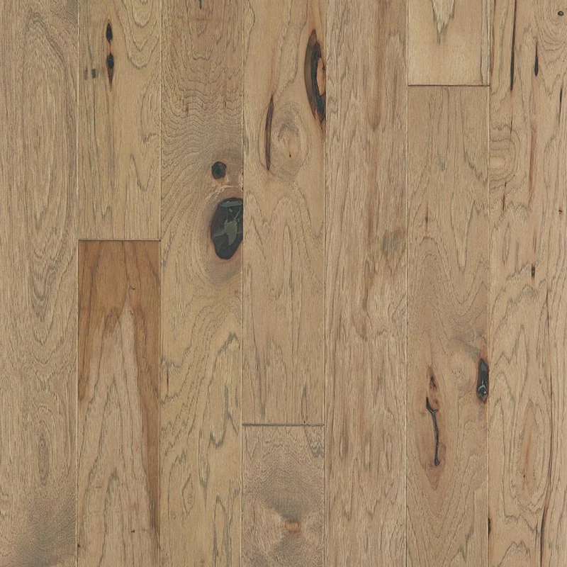 flooringmarket3471037