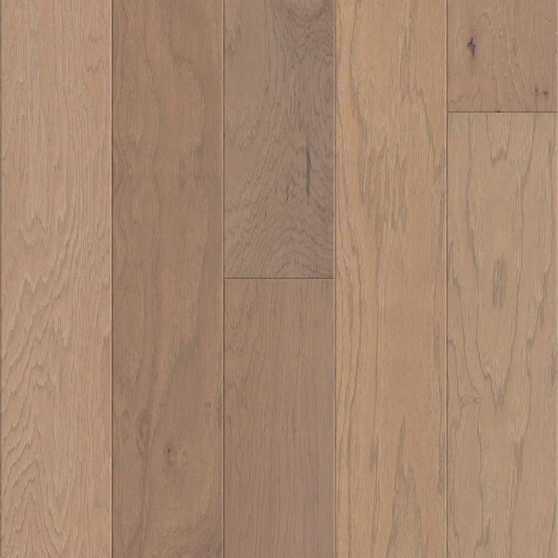 flooringmarket3471131
