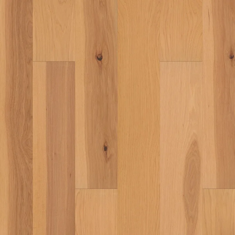 flooringmarket3471144