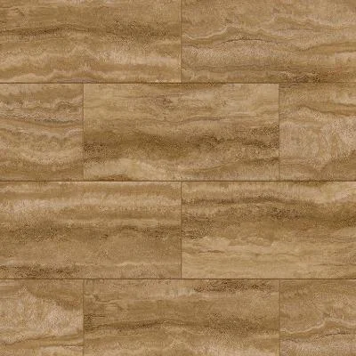flooringmarket3472607