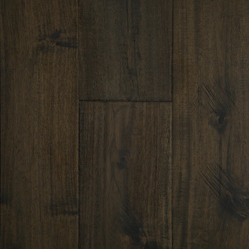 flooringmarket3473738