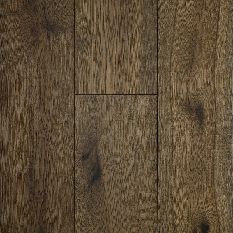flooringmarket3473892