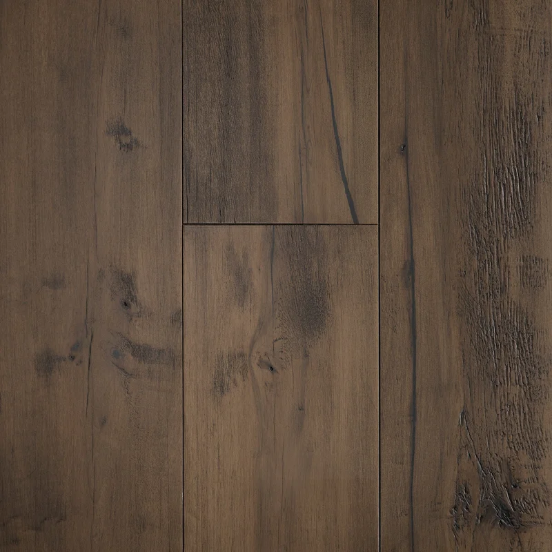 flooringmarket3474025