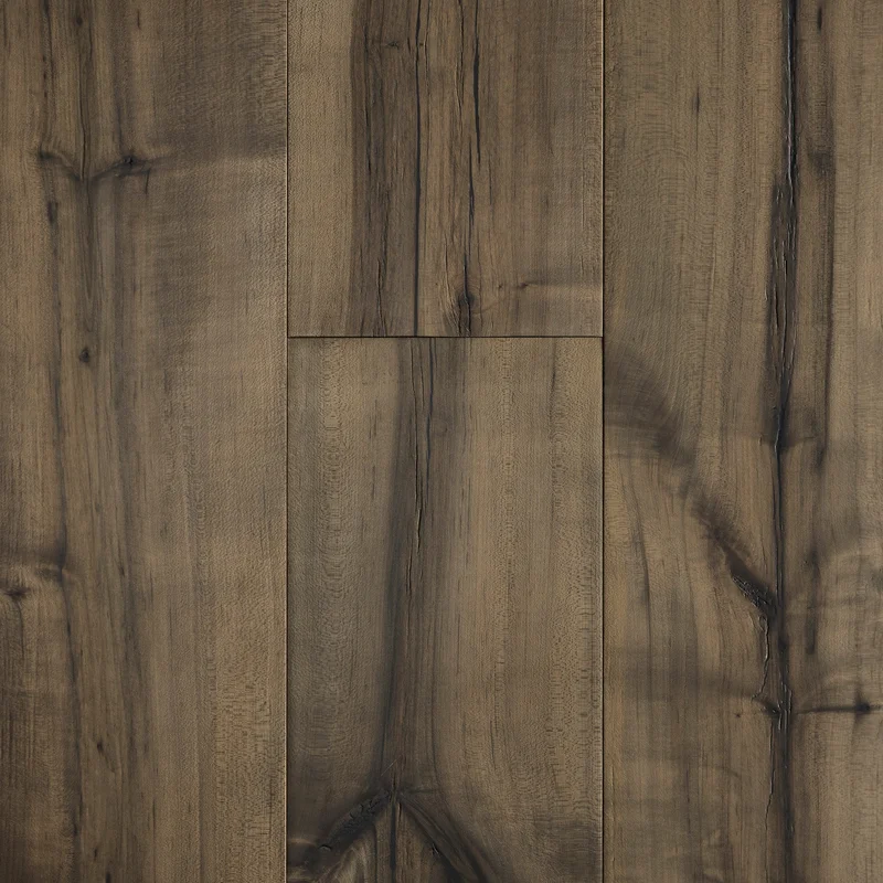 flooringmarket3474082