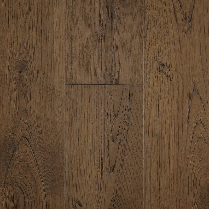 flooringmarket3474247