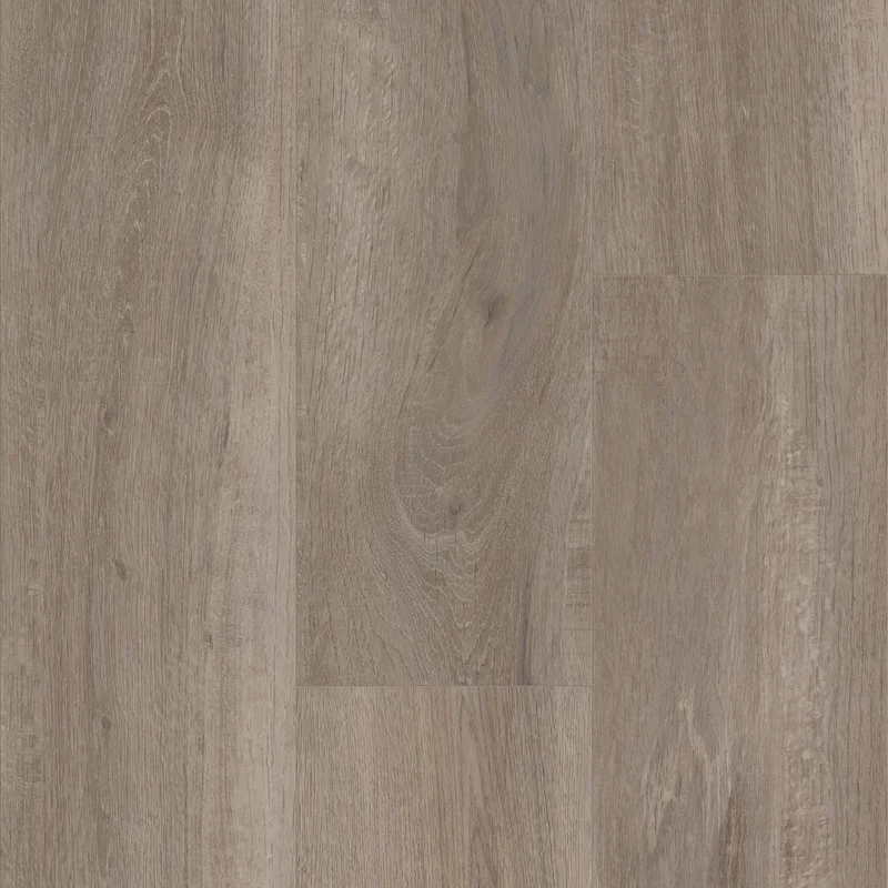 flooringmarket3475552