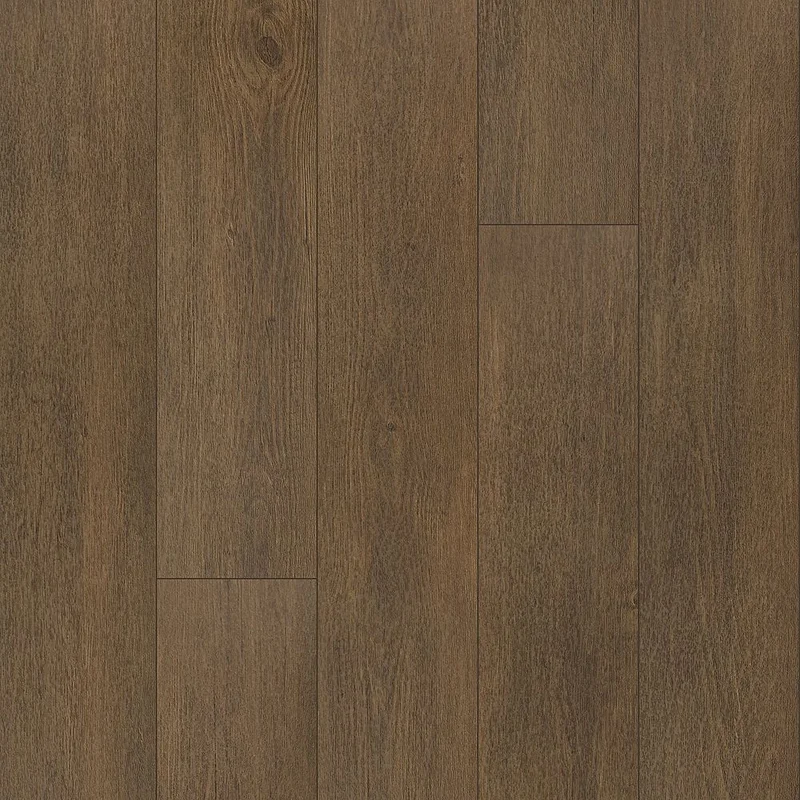 flooringmarket3475820