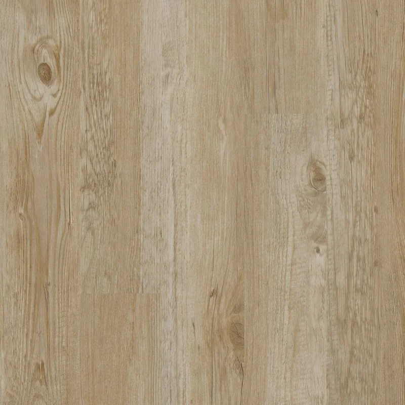 flooringmarket3475832