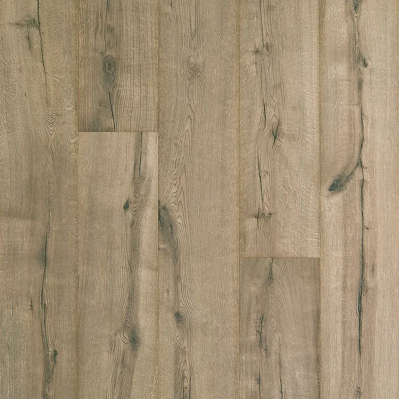 flooringmarket3475959