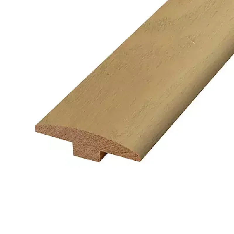 flooringmarket3476326