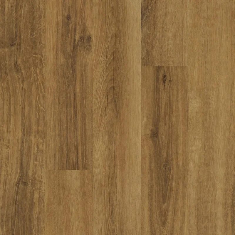 flooringmarket3476810