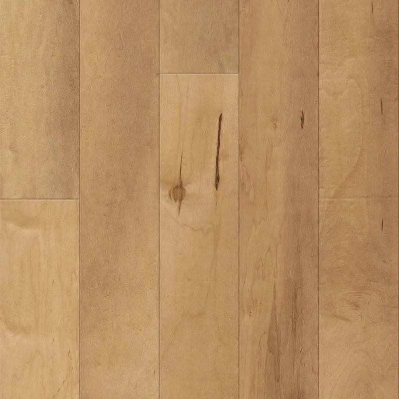 flooringmarket3477226