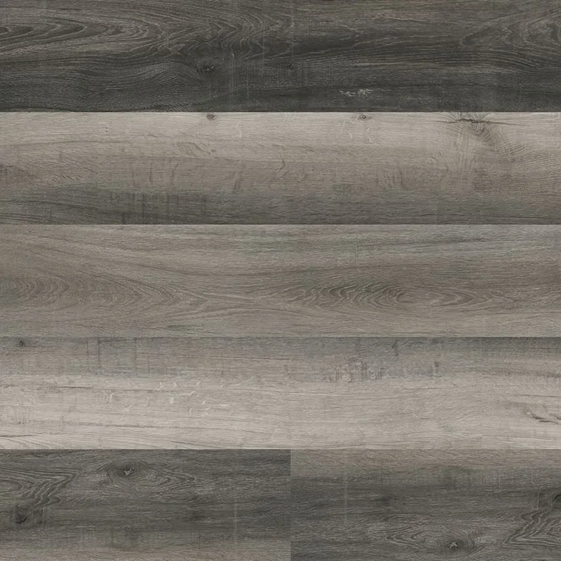 flooringmarket3478688