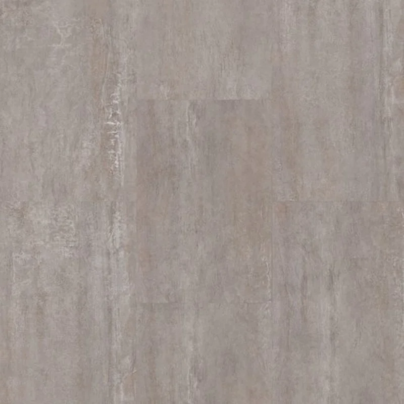 flooringmarket3479309