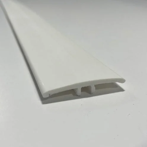 flooringmarket3479469