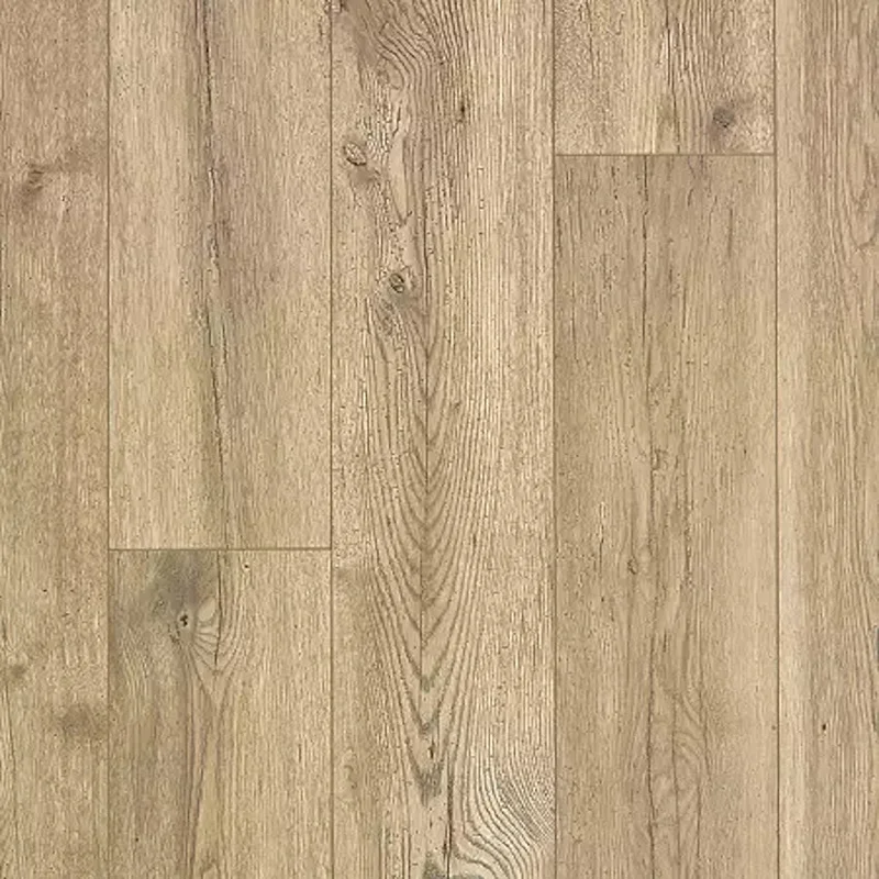 flooringmarket3481001